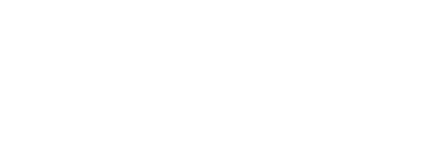 Logo CHD Lab studio creativo